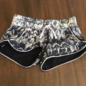 Girls Ivivva Shorts